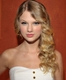Filename=taylorwebhq019.jpg
Filesize=475KiB
Dimensions=2187x3000
Date added=May 20, 2009 taylorwebhq019.jpg