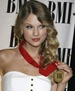 Filename=taylorwebhq02.jpg
Filesize=672KiB
Dimensions=2329x3000
Date added=May 20, 2009 taylorwebhq02.jpg