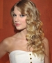 Filename=taylorwebhq020.jpg
Filesize=373KiB
Dimensions=2213x3000
Date added=May 20, 2009 taylorwebhq020.jpg