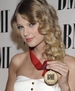 Filename=taylorwebhq022.jpg
Filesize=494KiB
Dimensions=2179x3000
Date added=May 20, 2009 taylorwebhq022.jpg