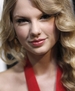 Filename=taylorwebhq025.jpg
Filesize=602KiB
Dimensions=2279x3000
Date added=May 20, 2009 taylorwebhq025.jpg