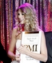 Filename=taylorwebhq026.jpg
Filesize=739KiB
Dimensions=2379x3000
Date added=May 20, 2009 taylorwebhq026.jpg