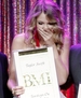 Filename=taylorwebhq027.jpg
Filesize=515KiB
Dimensions=2179x3000
Date added=May 20, 2009 taylorwebhq027.jpg