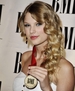 Filename=taylorwebhq03.jpg
Filesize=488KiB
Dimensions=2194x3000
Date added=May 20, 2009 taylorwebhq03.jpg