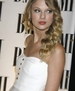 Filename=taylorwebhq05.jpg
Filesize=311KiB
Dimensions=1841x3000
Date added=May 20, 2009 taylorwebhq05.jpg