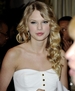 Filename=taylorwebhq06.jpg
Filesize=415KiB
Dimensions=2183x3000
Date added=May 20, 2009 taylorwebhq06.jpg