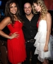 Filename=taylorwebhq07.jpg
Filesize=377KiB
Dimensions=2144x3000
Date added=May 20, 2009 taylorwebhq07.jpg