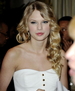 Filename=taylorweb01.jpg
Filesize=32KiB
Dimensions=432x594
Date added=May 20, 2009 taylorweb01.jpg