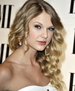 Filename=taylorweb013.jpg
Filesize=37KiB
Dimensions=426x594
Date added=May 20, 2009 taylorweb013.jpg