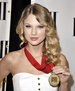 Filename=taylorweb014.jpg
Filesize=37KiB
Dimensions=462x594
Date added=May 20, 2009 taylorweb014.jpg