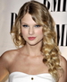 Filename=taylorweb015.jpg
Filesize=37KiB
Dimensions=442x594
Date added=May 20, 2009 taylorweb015.jpg