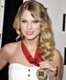 Filename=taylorweb016.jpg
Filesize=37KiB
Dimensions=454x594
Date added=May 20, 2009 taylorweb016.jpg