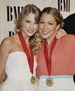Filename=taylorweb018.jpg
Filesize=36KiB
Dimensions=465x594
Date added=May 20, 2009 taylorweb018.jpg