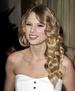 Filename=taylorweb019.jpg
Filesize=35KiB
Dimensions=472x594
Date added=May 20, 2009 taylorweb019.jpg
