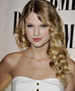 Filename=taylorweb02.jpg
Filesize=34KiB
Dimensions=422x594
Date added=May 20, 2009 taylorweb02.jpg