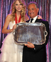 Filename=taylorweb024.jpg
Filesize=107KiB
Dimensions=416x600
Date added=May 20, 2009 taylorweb024.jpg