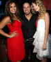 Filename=taylorweb026.jpg
Filesize=78KiB
Dimensions=429x600
Date added=May 20, 2009 taylorweb026.jpg