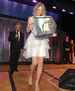 Filename=taylorweb028.jpg
Filesize=107KiB
Dimensions=410x600
Date added=May 20, 2009 taylorweb028.jpg