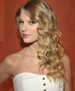 Filename=taylorweb029.jpg
Filesize=64KiB
Dimensions=443x600
Date added=May 20, 2009 taylorweb029.jpg