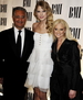 Filename=taylorweb03.jpg
Filesize=36KiB
Dimensions=456x594
Date added=May 20, 2009 taylorweb03.jpg