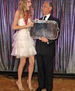 Filename=taylorweb031.jpg
Filesize=117KiB
Dimensions=417x600
Date added=May 20, 2009 taylorweb031.jpg