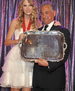 Filename=taylorweb032.jpg
Filesize=104KiB
Dimensions=425x600
Date added=May 20, 2009 taylorweb032.jpg
