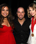 Filename=taylorweb038.jpg
Filesize=73KiB
Dimensions=600x402
Date added=May 20, 2009 taylorweb038.jpg