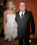Filename=taylorweb039.jpg
Filesize=72KiB
Dimensions=450x600
Date added=May 20, 2009 taylorweb039.jpg