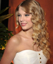 Filename=taylorweb040.jpg
Filesize=68KiB
Dimensions=429x600
Date added=May 20, 2009 taylorweb040.jpg