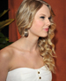 Filename=taylorweb041.jpg
Filesize=64KiB
Dimensions=415x600
Date added=May 20, 2009 taylorweb041.jpg