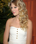 Filename=taylorweb042.jpg
Filesize=64KiB
Dimensions=408x600
Date added=May 20, 2009 taylorweb042.jpg