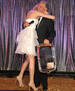 Filename=taylorweb044.jpg
Filesize=131KiB
Dimensions=441x600
Date added=May 20, 2009 taylorweb044.jpg