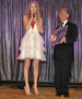 Filename=taylorweb045.jpg
Filesize=124KiB
Dimensions=441x600
Date added=May 20, 2009 taylorweb045.jpg