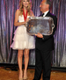 Filename=taylorweb046.jpg
Filesize=123KiB
Dimensions=402x600
Date added=May 20, 2009 taylorweb046.jpg