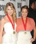 Filename=taylorweb048.jpg
Filesize=92KiB
Dimensions=469x512
Date added=May 20, 2009 taylorweb048.jpg