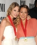 Filename=taylorweb049.jpg
Filesize=94KiB
Dimensions=489x512
Date added=May 20, 2009 taylorweb049.jpg