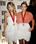 Filename=taylorweb05.jpg
Filesize=40KiB
Dimensions=442x594
Date added=May 20, 2009 taylorweb05.jpg