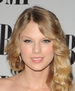 Filename=taylorweb051.jpg
Filesize=80KiB
Dimensions=418x512
Date added=May 20, 2009 taylorweb051.jpg