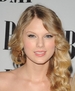 Filename=taylorweb052.jpg
Filesize=72KiB
Dimensions=395x512
Date added=May 20, 2009 taylorweb052.jpg