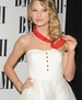 Filename=taylorweb054.jpg
Filesize=58KiB
Dimensions=341x512
Date added=May 20, 2009 taylorweb054.jpg