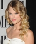 Filename=taylorweb055.jpg
Filesize=64KiB
Dimensions=369x512
Date added=May 20, 2009 taylorweb055.jpg