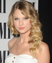 Filename=taylorweb056.jpg
Filesize=64KiB
Dimensions=368x512
Date added=May 20, 2009 taylorweb056.jpg