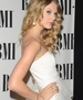 Filename=taylorweb057.jpg
Filesize=60KiB
Dimensions=341x512
Date added=May 20, 2009 taylorweb057.jpg