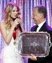 Filename=taylorweb07.jpg
Filesize=70KiB
Dimensions=530x594
Date added=May 20, 2009 taylorweb07.jpg