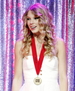 Filename=taylorweb09.jpg
Filesize=65KiB
Dimensions=477x594
Date added=May 20, 2009 taylorweb09.jpg