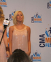 Filename=taylorweb08.jpg
Filesize=305KiB
Dimensions=494x372
Date added=Jun 14, 2008 taylorweb08.jpg