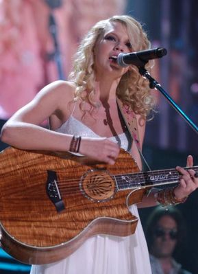 taylorweb026.jpg
