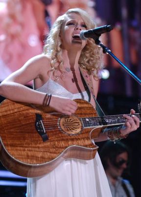 taylorweb030.jpg