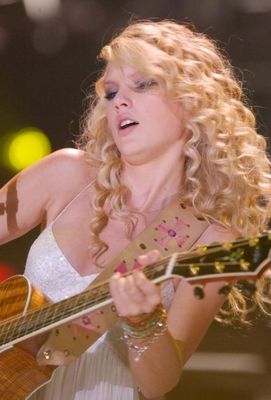 taylorweb039.jpg
