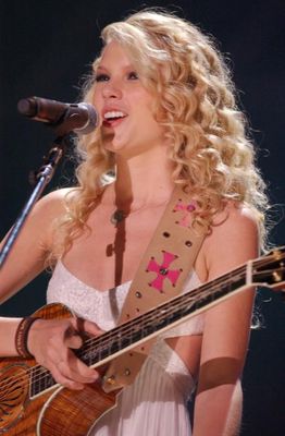 taylorweb040.jpg